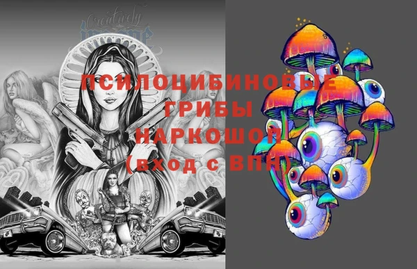 стафф Бронницы